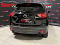 Mazda CX-5 CD175 2.2 AWD Revolution Aut*Navi*AHK*Kamera*Leder Schwarz - thumbnail 3