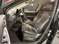 Mazda CX-5 CD175 2.2 AWD Revolution Aut*Navi*AHK*Kamera*Leder Schwarz - thumbnail 6
