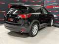 Mazda CX-5 CD175 2.2 AWD Revolution Aut*Navi*AHK*Kamera*Leder Schwarz - thumbnail 2