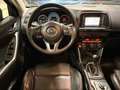 Mazda CX-5 CD175 2.2 AWD Revolution Aut*Navi*AHK*Kamera*Leder Schwarz - thumbnail 9