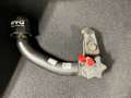 Mazda CX-5 CD175 2.2 AWD Revolution Aut*Navi*AHK*Kamera*Leder Schwarz - thumbnail 19