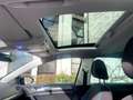 Volkswagen Golf IQ.DRIVE MFL*Abst.Temp*Pano*Lenkr.Heiz*PDC Schwarz - thumbnail 16