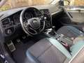 Volkswagen Golf IQ.DRIVE MFL*Abst.Temp*Pano*Lenkr.Heiz*PDC Schwarz - thumbnail 12