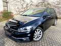 Volkswagen Golf IQ.DRIVE MFL*Abst.Temp*Pano*Lenkr.Heiz*PDC Schwarz - thumbnail 2