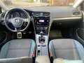 Volkswagen Golf IQ.DRIVE MFL*Abst.Temp*Pano*Lenkr.Heiz*PDC Schwarz - thumbnail 11