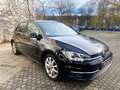 Volkswagen Golf IQ.DRIVE MFL*Abst.Temp*Pano*Lenkr.Heiz*PDC Schwarz - thumbnail 5
