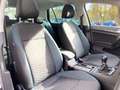 Volkswagen Golf IQ.DRIVE MFL*Abst.Temp*Pano*Lenkr.Heiz*PDC Schwarz - thumbnail 19