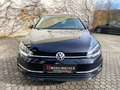 Volkswagen Golf IQ.DRIVE MFL*Abst.Temp*Pano*Lenkr.Heiz*PDC Schwarz - thumbnail 4