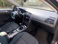 Volkswagen Golf IQ.DRIVE MFL*Abst.Temp*Pano*Lenkr.Heiz*PDC Schwarz - thumbnail 14