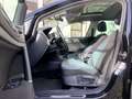 Volkswagen Golf IQ.DRIVE MFL*Abst.Temp*Pano*Lenkr.Heiz*PDC Schwarz - thumbnail 13