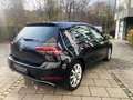 Volkswagen Golf IQ.DRIVE MFL*Abst.Temp*Pano*Lenkr.Heiz*PDC Schwarz - thumbnail 7