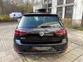 Volkswagen Golf IQ.DRIVE MFL*Abst.Temp*Pano*Lenkr.Heiz*PDC Schwarz - thumbnail 8