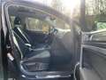 Volkswagen Golf IQ.DRIVE MFL*Abst.Temp*Pano*Lenkr.Heiz*PDC Schwarz - thumbnail 15