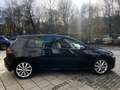 Volkswagen Golf IQ.DRIVE MFL*Abst.Temp*Pano*Lenkr.Heiz*PDC Schwarz - thumbnail 6