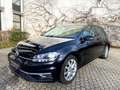 Volkswagen Golf IQ.DRIVE MFL*Abst.Temp*Pano*Lenkr.Heiz*PDC Schwarz - thumbnail 3