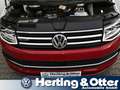 Volkswagen T6 Multivan Gen.Six 4x4 ACC LED AHK Navi 8-fach bereift Kamera Wit - thumbnail 15