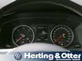 Volkswagen T6 Multivan Gen.Six 4x4 ACC LED AHK Navi 8-fach bereift Kamera Wit - thumbnail 18