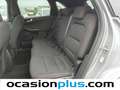 Ford Kuga 1.5 EcoBoost ST-Line FWD 150 Argent - thumbnail 15