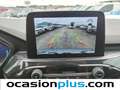 Ford Kuga 1.5 EcoBoost ST-Line FWD 150 Argent - thumbnail 9