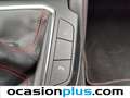 Ford Kuga 1.5 EcoBoost ST-Line FWD 150 Argent - thumbnail 11