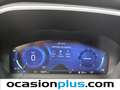 Ford Kuga 1.5 EcoBoost ST-Line FWD 150 Argent - thumbnail 26
