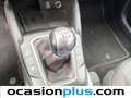 Ford Kuga 1.5 EcoBoost ST-Line FWD 150 Argent - thumbnail 6