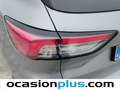 Ford Kuga 1.5 EcoBoost ST-Line FWD 150 Argent - thumbnail 19