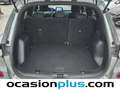 Ford Kuga 1.5 EcoBoost ST-Line FWD 150 Argent - thumbnail 20