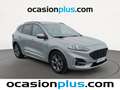 Ford Kuga 1.5 EcoBoost ST-Line FWD 150 Argent - thumbnail 2
