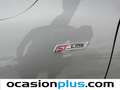 Ford Kuga 1.5 EcoBoost ST-Line FWD 150 Argent - thumbnail 5