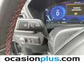 Ford Kuga 1.5 EcoBoost ST-Line FWD 150 Argent - thumbnail 27