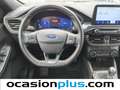 Ford Kuga 1.5 EcoBoost ST-Line FWD 150 Argent - thumbnail 25
