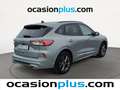 Ford Kuga 1.5 EcoBoost ST-Line FWD 150 Argent - thumbnail 4