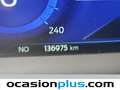 Ford Kuga 1.5 EcoBoost ST-Line FWD 150 Argent - thumbnail 13