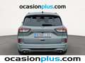 Ford Kuga 1.5 EcoBoost ST-Line FWD 150 Argent - thumbnail 18