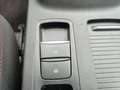 Ford Kuga 1.5 EcoBoost ST-Line FWD 150 Argent - thumbnail 31
