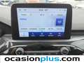 Ford Kuga 1.5 EcoBoost ST-Line FWD 150 Argent - thumbnail 33