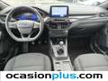 Ford Kuga 1.5 EcoBoost ST-Line FWD 150 Argent - thumbnail 7