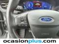 Ford Kuga 1.5 EcoBoost ST-Line FWD 150 Argent - thumbnail 28