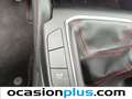 Ford Kuga 1.5 EcoBoost ST-Line FWD 150 Argent - thumbnail 10