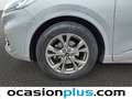 Ford Kuga 1.5 EcoBoost ST-Line FWD 150 Argent - thumbnail 38