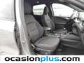 Ford Kuga 1.5 EcoBoost ST-Line FWD 150 Argent - thumbnail 22
