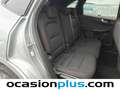 Ford Kuga 1.5 EcoBoost ST-Line FWD 150 Argent - thumbnail 21