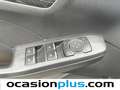 Ford Kuga 1.5 EcoBoost ST-Line FWD 150 Argent - thumbnail 35