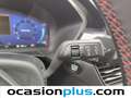 Ford Kuga 1.5 EcoBoost ST-Line FWD 150 Argent - thumbnail 30