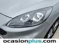 Ford Kuga 1.5 EcoBoost ST-Line FWD 150 Argent - thumbnail 17