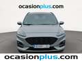 Ford Kuga 1.5 EcoBoost ST-Line FWD 150 Argent - thumbnail 16