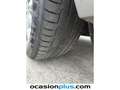 Ford Kuga 1.5 EcoBoost ST-Line FWD 150 Argent - thumbnail 36