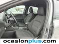 Ford Kuga 1.5 EcoBoost ST-Line FWD 150 Argent - thumbnail 14