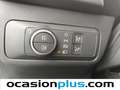 Ford Kuga 1.5 EcoBoost ST-Line FWD 150 Argent - thumbnail 12